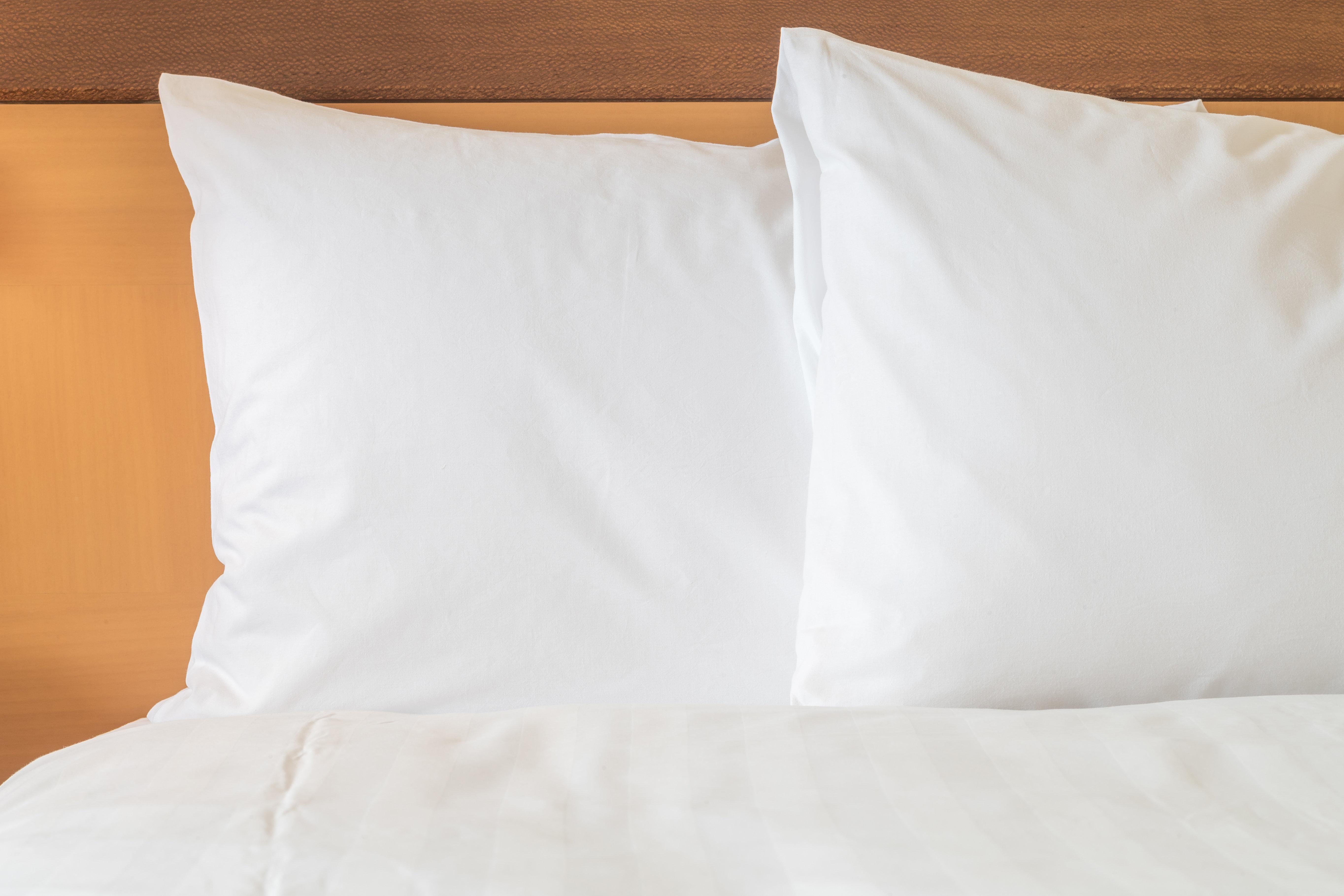 Holiday Inn Express Asuncion Aviadores By Ihg Exteriör bild